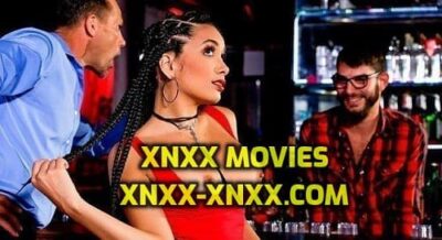 xnxx movies